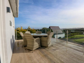 St Tudwals View